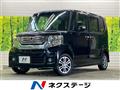 2013 Honda N BOX