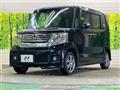2013 Honda N BOX