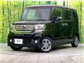 2013 Honda N BOX