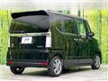 2013 Honda N BOX