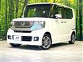 2013 Honda N BOX