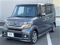 2013 Honda N BOX