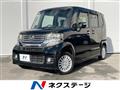2013 Honda N BOX