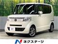 2013 Honda N BOX