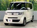 2013 Honda N BOX
