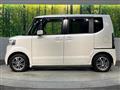 2013 Honda N BOX