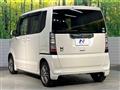 2013 Honda N BOX