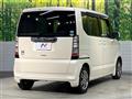 2013 Honda N BOX