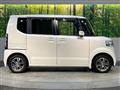 2013 Honda N BOX
