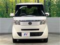 2013 Honda N BOX