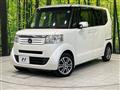 2013 Honda N BOX