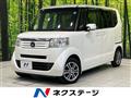2013 Honda N BOX