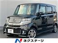 2013 Honda N BOX