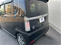 2013 Honda N BOX