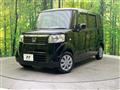 2013 Honda N BOX