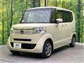 2013 Honda N BOX