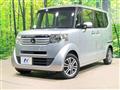 2013 Honda N BOX
