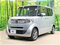 2013 Honda N BOX