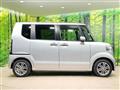 2013 Honda N BOX