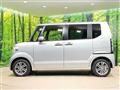 2013 Honda N BOX