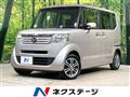 2013 Honda N BOX