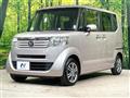 2013 Honda N BOX
