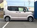 2013 Honda N BOX