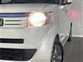 2013 Honda N BOX