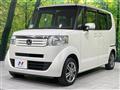 2013 Honda N BOX