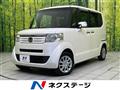 2013 Honda N BOX