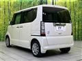 2013 Honda N BOX