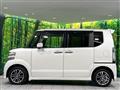 2013 Honda N BOX