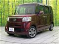 2013 Honda N BOX