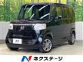 2014 Honda N BOX