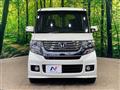 2014 Honda N BOX
