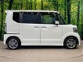 2014 Honda N BOX