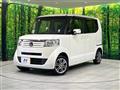 2014 Honda N BOX
