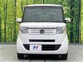 2015 Honda N BOX