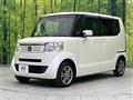 2015 Honda N BOX