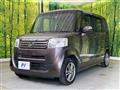 2014 Honda N BOX