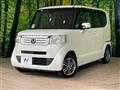2014 Honda N BOX