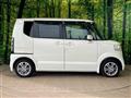 2014 Honda N BOX