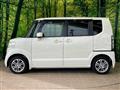 2014 Honda N BOX