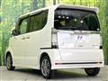 2014 Honda N BOX