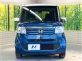 2014 Honda N BOX
