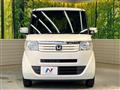 2014 Honda N BOX