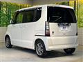 2014 Honda N BOX