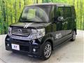 2015 Honda N BOX