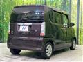 2016 Honda N BOX
