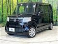 2016 Honda N BOX